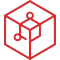 Zoho Workplace icon