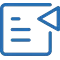 Zoho Writer icon