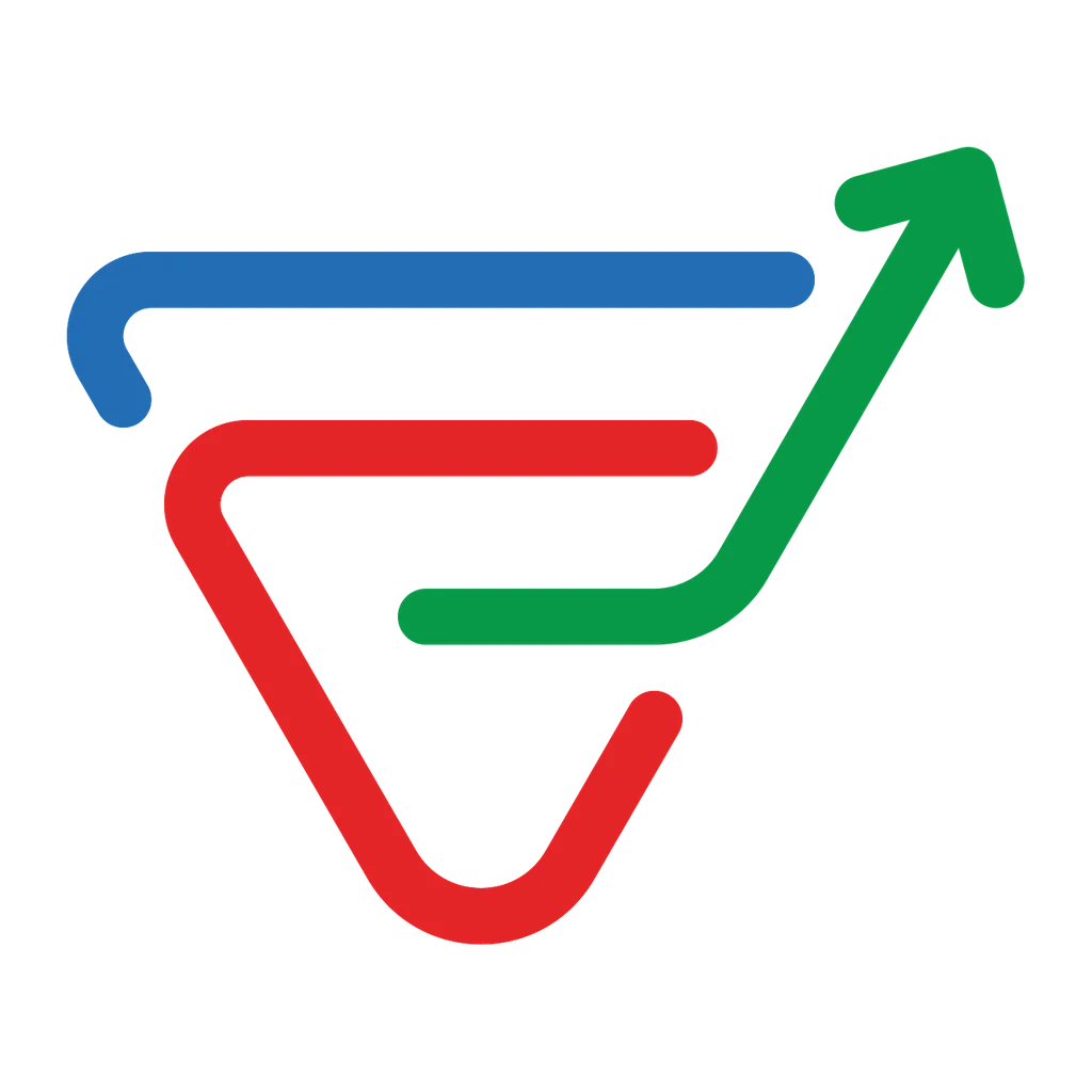 Zoho Marketing Automation - ICIT