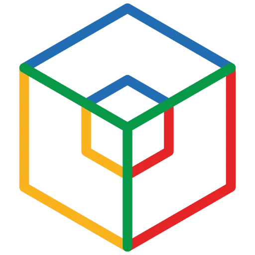 Zoho One icon